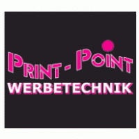 Print-Point