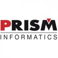 Prism Informatics