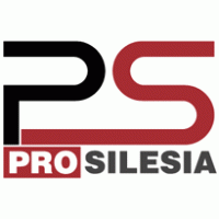 Pro Silesia