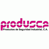 Productos DE Seguridad Industrial, C.a.