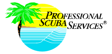 Professional Scuba Services