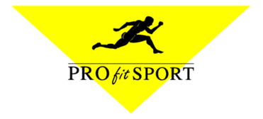 Profit Sport