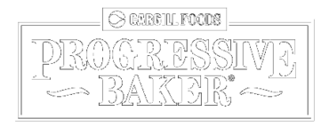 Progressive Baker
