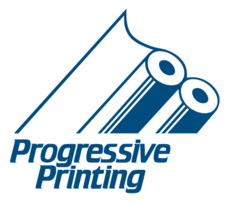 Progressive Printing