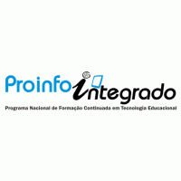 Proinfo Integrado