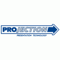 Projection Presentation Technology