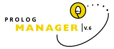 Prolog Manager