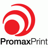 Promax Print
