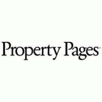 Property Pages
