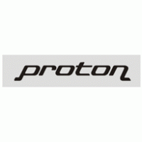 Proton - 90s