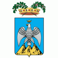 provincia dell'Aquila