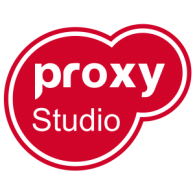 Proxy Studio