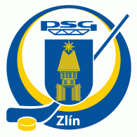 PSG Zlín