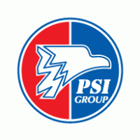 PSI Group