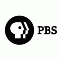 Public Broadcasting Service (PBS)