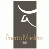 Puerto Madero Grill