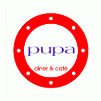 Pupa Diner