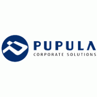 Pupula Corporate Solutions