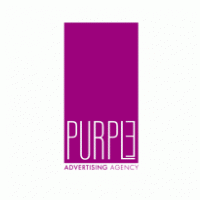 Purple sarl
