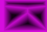 Purple Syrple