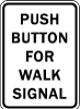 Push Button