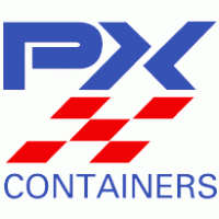 PX Containers