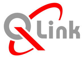 Q Link