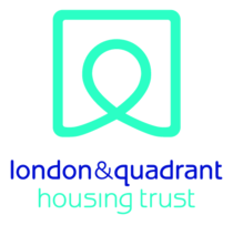Quadrant Housing Trust