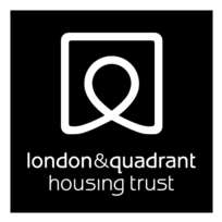 Quadrant Housing Trust