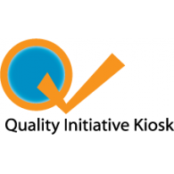 Quality Initiative Kiosk