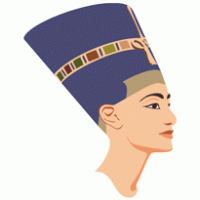 queen Nefertiti