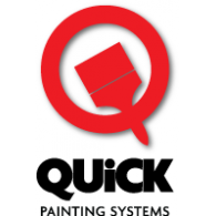 Quick Painting Systems