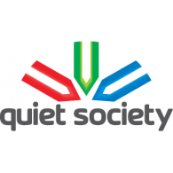 Quiet Society