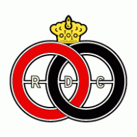R. Daring Club de Molenbeek