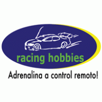 Racing Hobbies