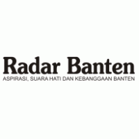 Radar Banten