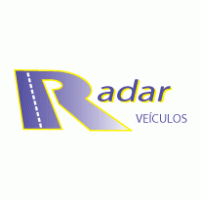 Radar Veiculos