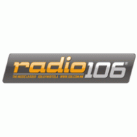 RADIO 106FM Bitola