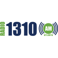 Radio 1310 AM