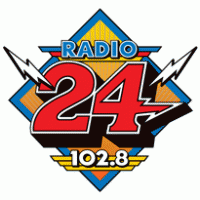 Radio 24 (original)