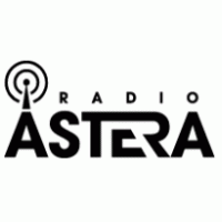 Radio Astera