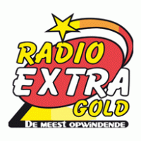 Radio Extra Gold