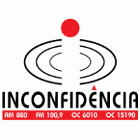 Radio Inconfidencia