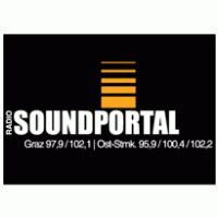 Radio Soundportal