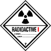 Radioactive Contents