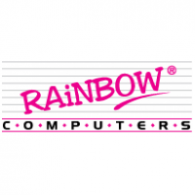 Rainbow Computers