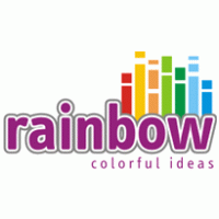 Rainbow Ideea