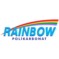 Rainbow Polikarbonat