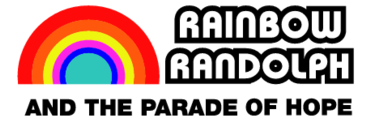 Rainbow Randolph