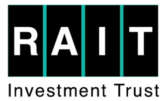 Rait Investment Trust
